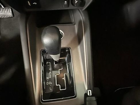 Used 2024 Mitsubishi Outlander Sport ES AWD/4WD image 20