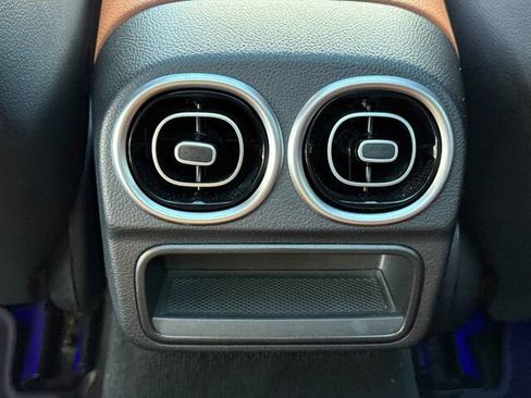 Certified 2023 Mercedes-Benz C 300 C 300 4D Sedan image 16