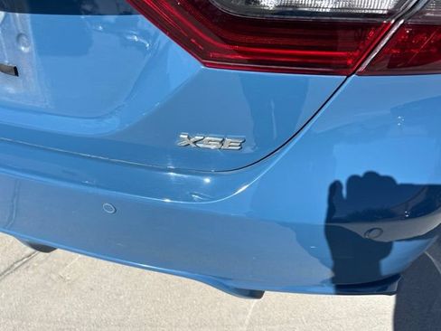 Used 2023 Toyota Camry XSE w/ Driver Assist Package FWD image 4