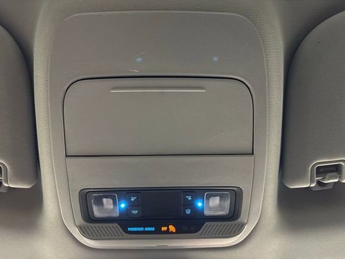 Used 2021 Ford F150 XLT w/ Equipment Group 301A Mid image 33