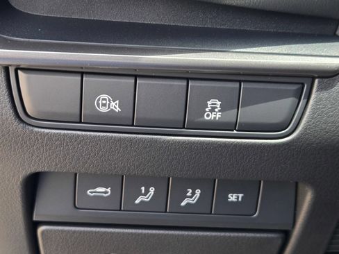 New 2026 MAZDA MAZDA3 2.5 S Sedan w/ Preferred Pkg FWD image 16