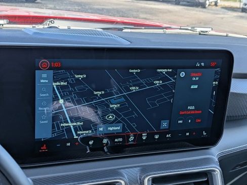 New 2026 Ford Mustang Premium image 22