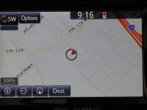 Used 2018 Toyota Tundra SR5 w/ SR5 Upgrade Package image 19