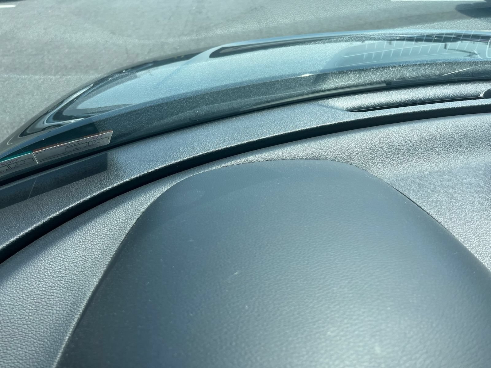 Used 2025 Kia Soul LX w/ LX Technology Package FWD image 31