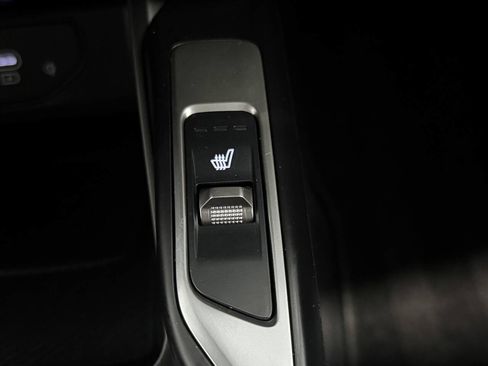 Used 2025 Kia Sorento EX AWD/4WD image 37