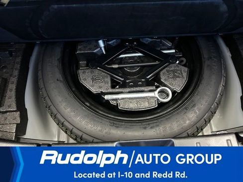 Used 2021 Subaru Crosstrek 2.5i Limited w/ Moonroof Package 2 image 34