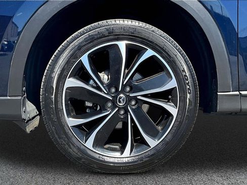 Used 2023 MAZDA CX-5 AWD 2.5 S w/ Premium Package image 34