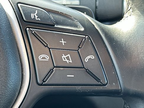 Used 2014 Mercedes-Benz E 350 Cabriolet image 14