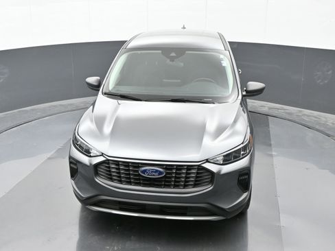 Used 2024 Ford Escape Active image 30