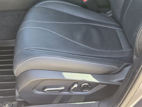 Used 2023 Acura TLX w/ Technology Package image 24