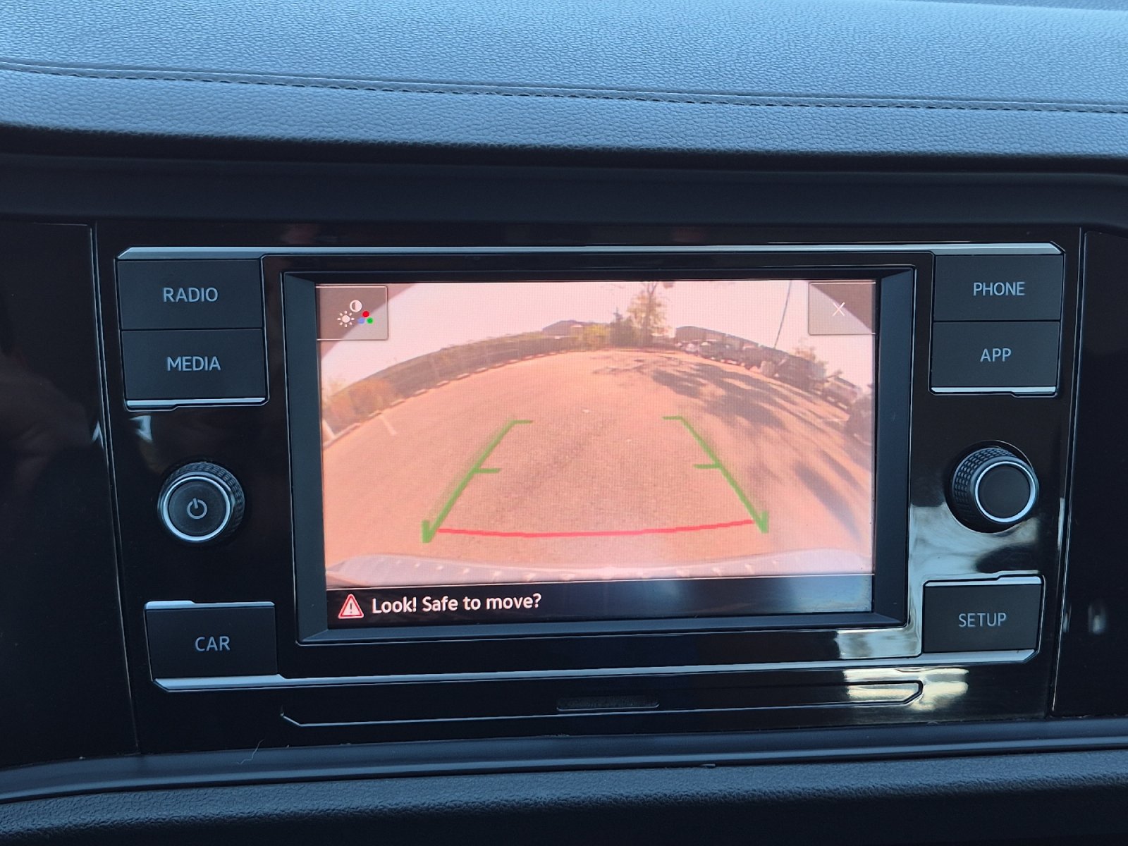 Used 2019 Volkswagen Jetta S w/ Driver Assistance Package FWD image 16