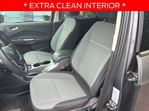 Used 2013 Ford Escape SE AWD/4WD image 6