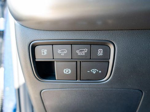 New 2026 Hyundai Ioniq 9 SE w/ Tow & Go Package image 34