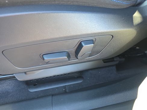 Used 2025 BMW X1 xDrive28i w/ M Sport Package image 20