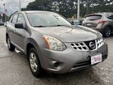 Used 2011 Nissan Rogue S image 3