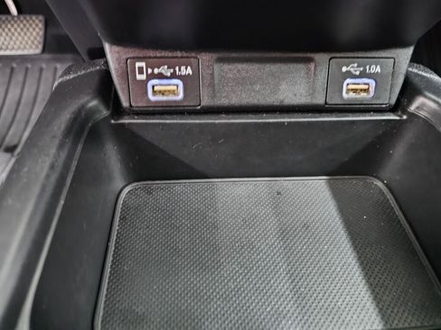 Used 2021 Honda CR-V EX-L image 16