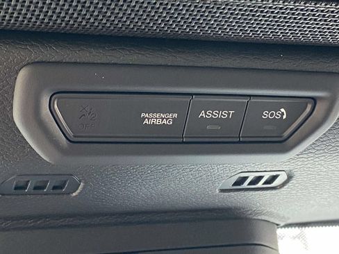 Used 2021 Jeep Gladiator Rubicon AWD/4WD image 44