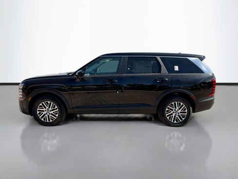 New 2026 Hyundai Palisade SE image 6