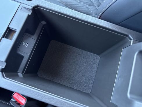 New 2026 Mitsubishi Outlander SEL FWD image 19