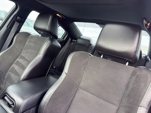 Used 2021 Dodge Charger GT w/ Plus Group image 28