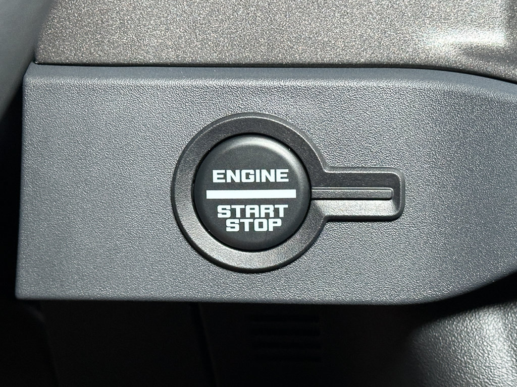 New 2026 Ford Bronco Badlands AWD/4WD image 23