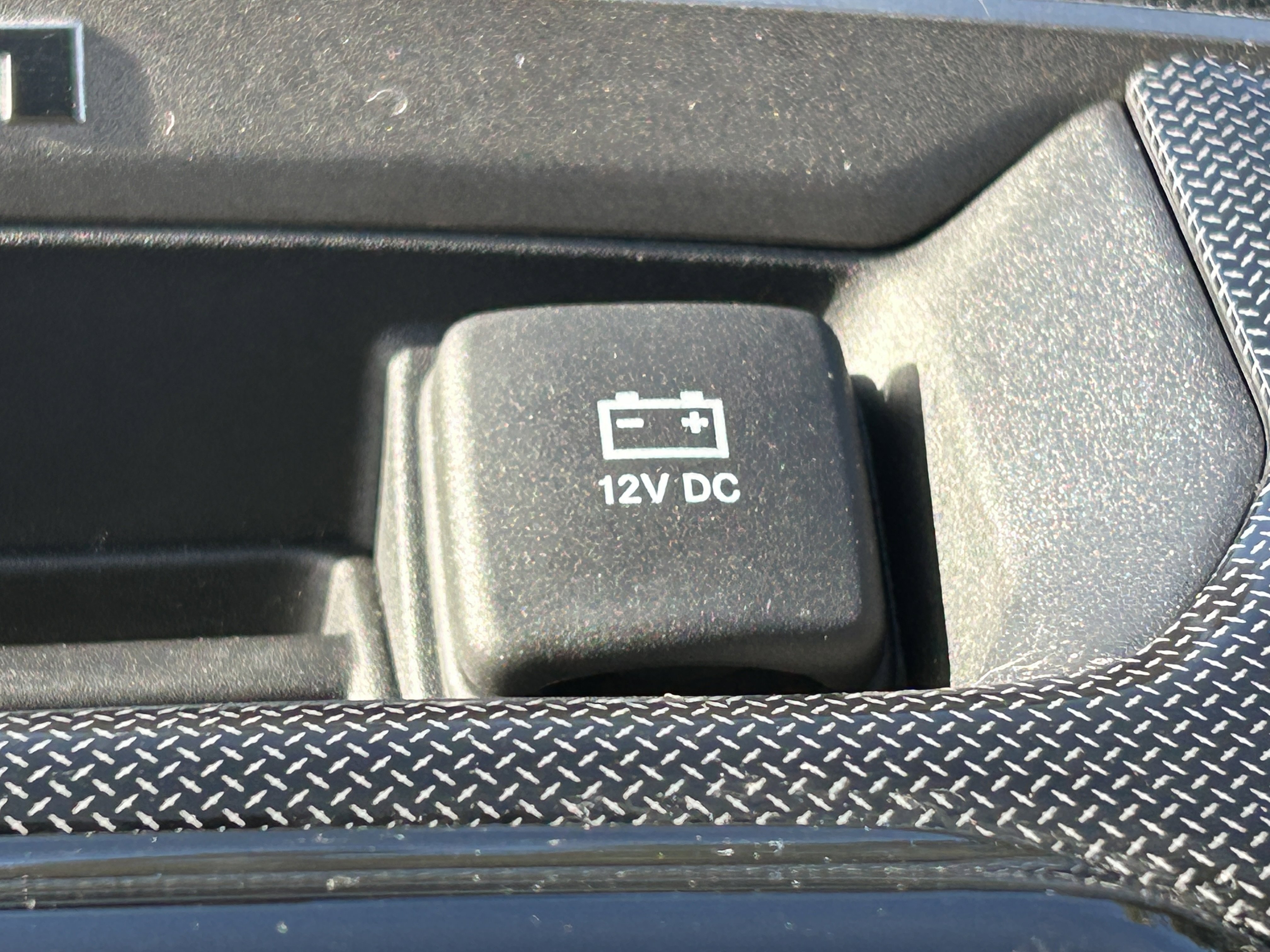 Used 2021 RAM 1500 Rebel w/ Rebel Level 2 Equipment Group AWD/4WD image 20