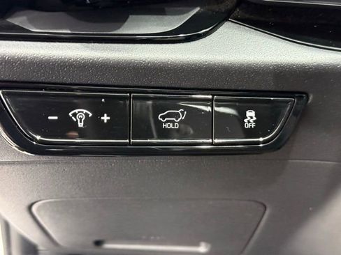 Used 2023 Kia Niro Wave image 29