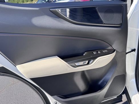 Used 2022 Lexus NX 250 FWD image 32