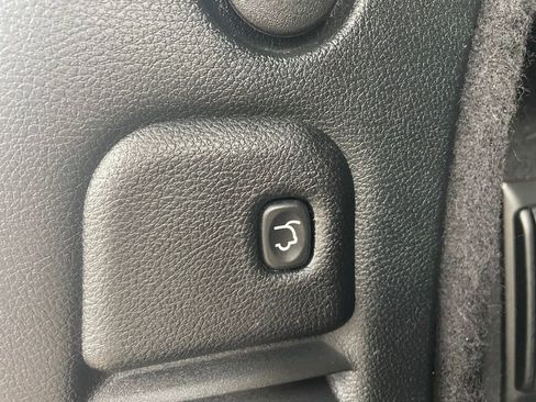 Used 2017 Dodge Durango GT w/ Premium Group image 14