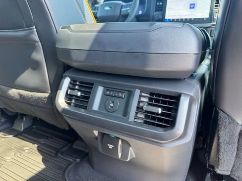 Certified 2026 Ford F150 Tremor w/ Equipment Group 402A High AWD/4WD image 20