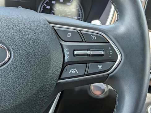 Used 2023 Hyundai Santa Fe SEL FWD image 26