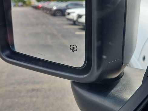 Used 2020 Jeep Gladiator Sport w/ Quick Order Package 24S AWD/4WD image 16