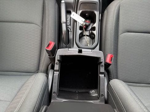 Used 2021 Jeep Wrangler Unlimited Sport image 38