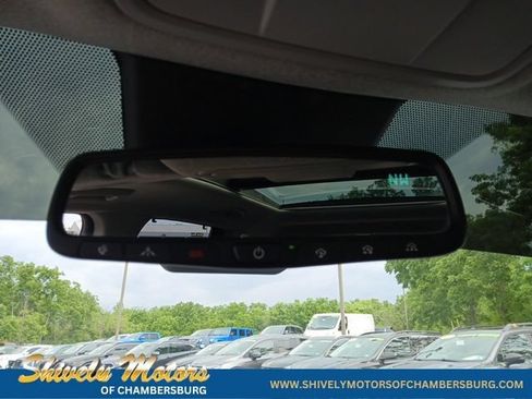 Used 2020 Hyundai Santa Fe Limited AWD/4WD image 19