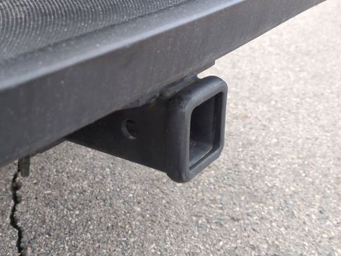 Used 2023 Ford F150 XLT w/ XTR Package image 34