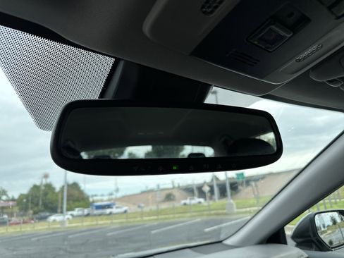 Certified 2024 Toyota Camry XSE image 26