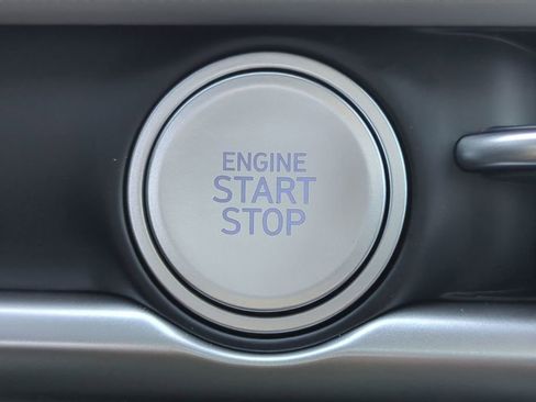 New 2026 Hyundai Tucson SEL image 38