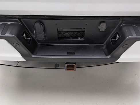 Certified 2023 Ford F150 XLT w/ Equipment Group 302A High AWD/4WD image 6