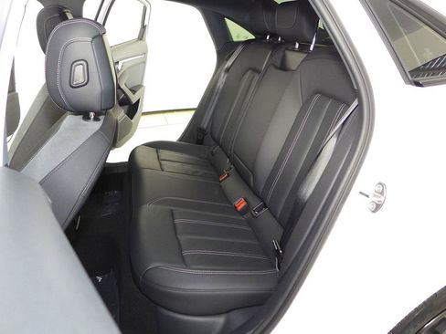 Used 2023 Audi A3 2.0T Premium w/ Convenience Package FWD image 21