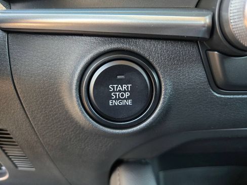 New 2026 MAZDA MAZDA3 2.5 S Sedan w/ Preferred Pkg FWD image 15