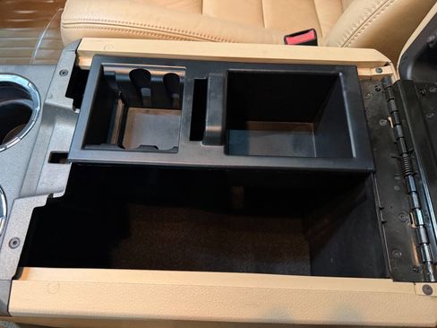 Used 2009 Ford F250 Lariat image 50