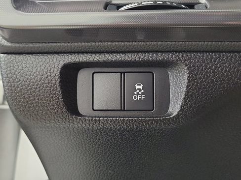 Used 2025 Acura Integra Type S FWD image 22