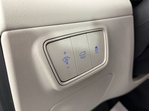 Used 2024 Hyundai Tucson SEL image 33