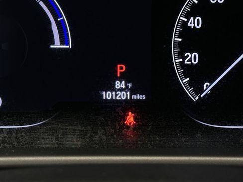Used 2020 Honda Accord Touring image 19