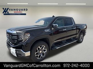 New 2026 GMC Sierra 1500 SLT video 1