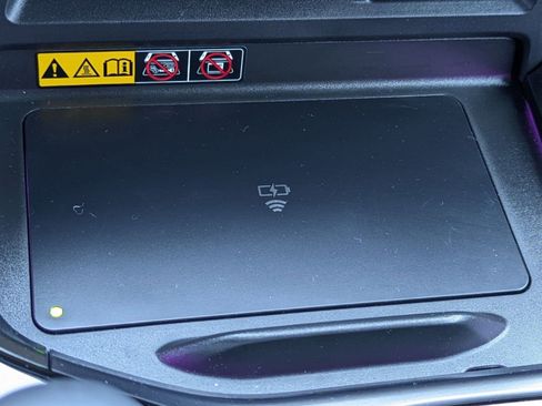 Certified 2026 Lexus NX 350 AWD w/ Accessory Package (2T) image 31