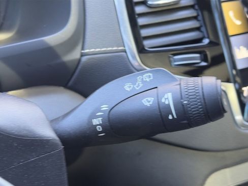 Used 2021 Volvo XC90 T6 R-Design w/ Protection Package Premier image 19