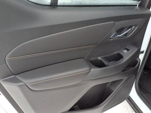 Used 2019 Chevrolet Traverse LT image 13