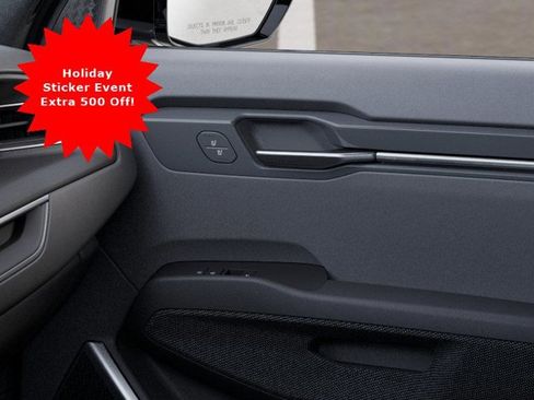 New 2026 Kia EV9 GT-Line image 28