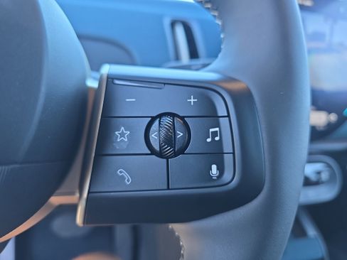 Certified 2025 MINI Cooper Countryman S image 24